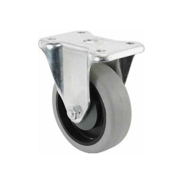 Richelieu 4TPR Thermo Rig Caster F27275 - main